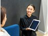 【口コミ掲載者様限定】1投稿につき1回利用OK!全メニュー500円OFF☆