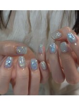 グレイス ネイル(Grace nail)/