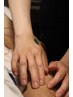 新規【施術者】良質オーダーメイドケア(鍼灸あん摩)60分 ¥4000→¥3000