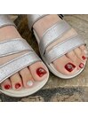 Nail Design