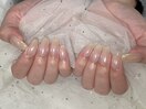 PG015116115