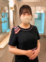アマングレイス 栄店&nbsp;Kaida .y