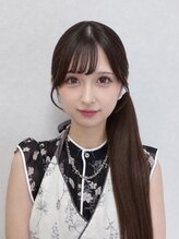 リラス 立川(Lilas)&nbsp;miki 