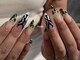 ジョジョ ネイル アット サンノミヤ(JOJO Nail at Sannomiya)の写真