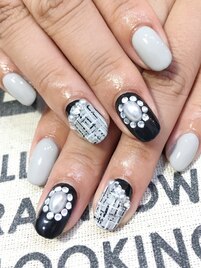 TERRACE Design Collection