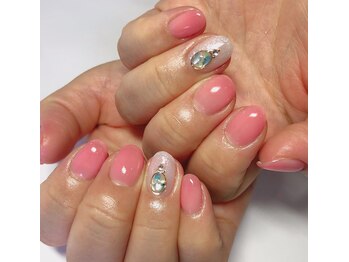 ウィウィ(U'IU'I)/