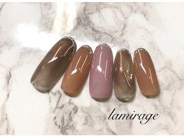 定額デザインコース