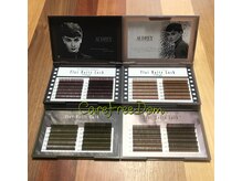 ケアフリーダム(CareFreeDom)/color