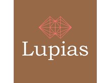 ルピアス(Lupias)