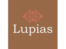 ルピアス(Lupias)