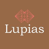 ルピアス(Lupias)