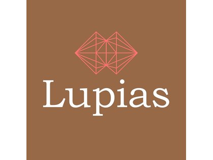 ルピアス(Lupias)の写真