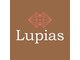 ルピアス(Lupias)の写真