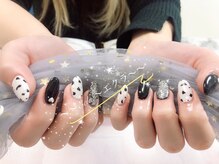 エクラ 横浜関内店(Eclat)/持ち込みコース