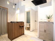 アプローズアイ 西院店(Applause eye ...)/リラックスタイム♪