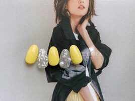 サンプル4本アートコース