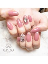 レペ(REPE)/