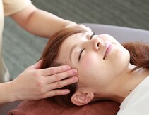 リラク 用賀店(Re.Ra.Ku)