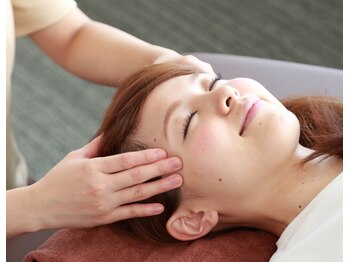 リラク 用賀店(Re.Ra.Ku)