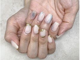 90分やり放題￥10340