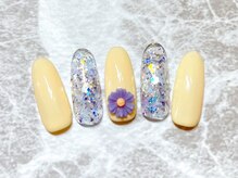 マジックミラー/