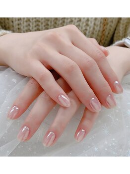 クイーンズビューティーサロン 歌舞伎町店(Queen's beauty salon)/