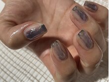 ニュード(new.ed/)/58.