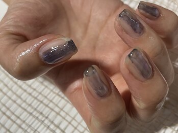 ニュード(new.ed/)/58.