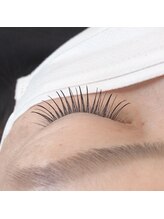 ベリー 中田店(Very)/【静岡 まつエク 中田】