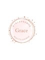 グレースビューティーラウンジ(Grace Beauty Lounge)/Grace Beauty Lounge
