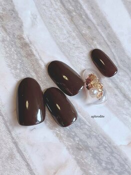 アプロディー 浦添本店/シンプルコース