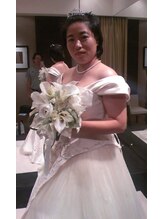 鍼灸院凪/カリム(Calme)/驚愕の…