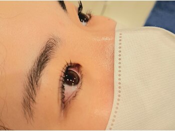 ヒツキ(hituki)/アップフォースリフト