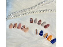 レイモード(Ray mode)/デザイン定額♪