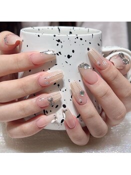 クイーンズビューティーサロン 歌舞伎町店(Queen's beauty salon)/