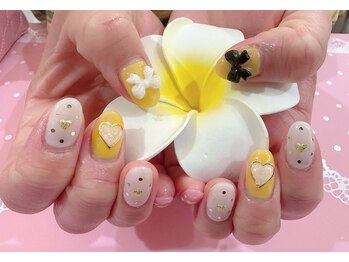 アリエル(Ariel)/