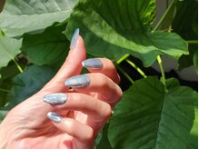 イル(ile)/選べる定額design B