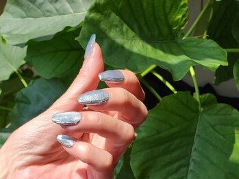 イル(ile)/選べる定額design B