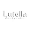 ルテラ(Lutella)のお店ロゴ