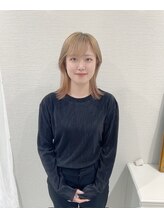 アムール(Amour) Ryo 