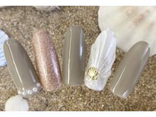 清香苑 日本橋馬喰町店/