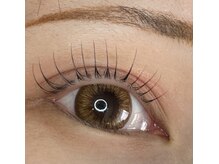 エマーブル(AIMABLE)/