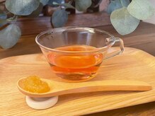 ユーセン 高知南国店(YU-SEN)/yusen[高知南国/リラクサロン]