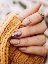 ティーエヌ イオン新潟青山店&nbsp;松田 