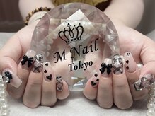 エム 池袋店(M)/