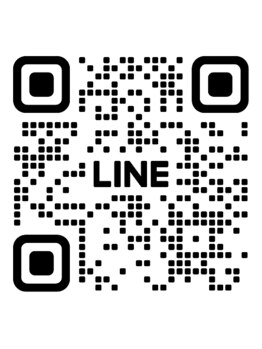 フランクフラワー(FRANK FLOWER)/FRANKFLOWER公式LINE♪