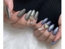 ジェイノヴァール(Jnovart)/