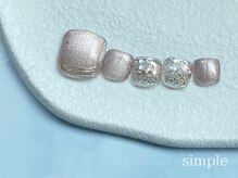 リンネ 静岡店(Rinne)/定額デザイン