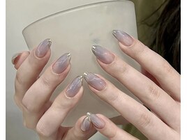 持ち込みデザインOK◎アート10本