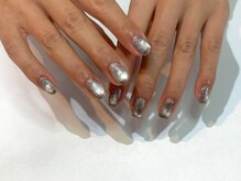 ラピス(Lapis)/ラメマグネット/ワンカラー